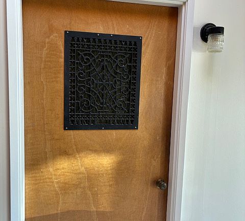 2nd image of 220 Arbor Ave #A