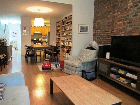 3rd image of 192 Saint Marks Ave APT 3