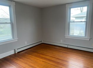 544 Main St #1, Chatham, NJ 07928