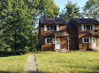 613A Sleepy Hollow Rd #O1, Montague, NJ 07827