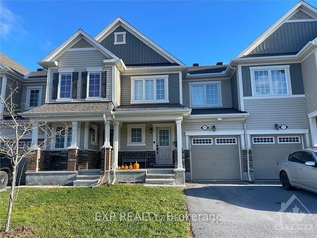 3 bed, $2,650 — Photo 2