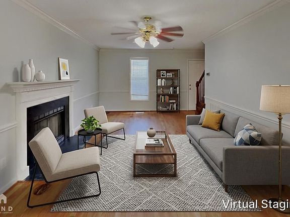 2nd image of 2024 Julian Ln