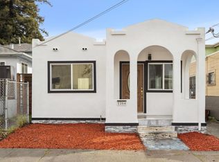 1264 86th Ave, Oakland, CA 94621