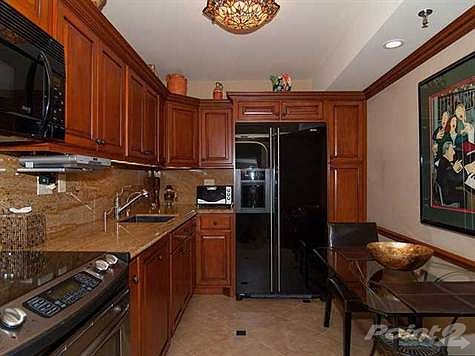 5th image of 20355 NE 34th Ct APT 2225