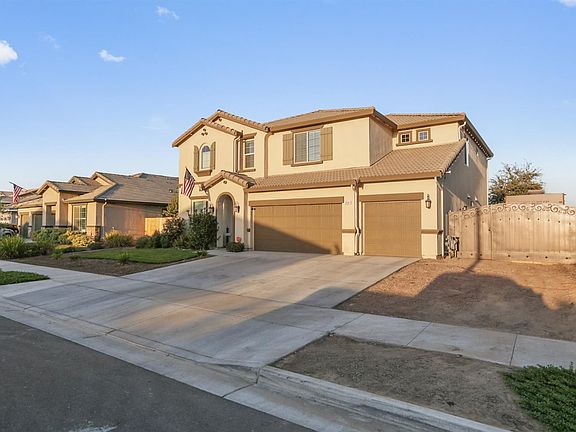 2nd image of 2034 N Silvervale Ct