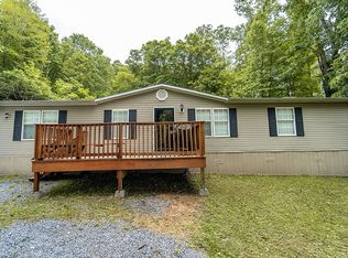 10273 Redwood Cir, Bristol, VA 24202