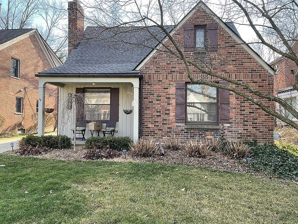 1st image of 10731 Hart Ave