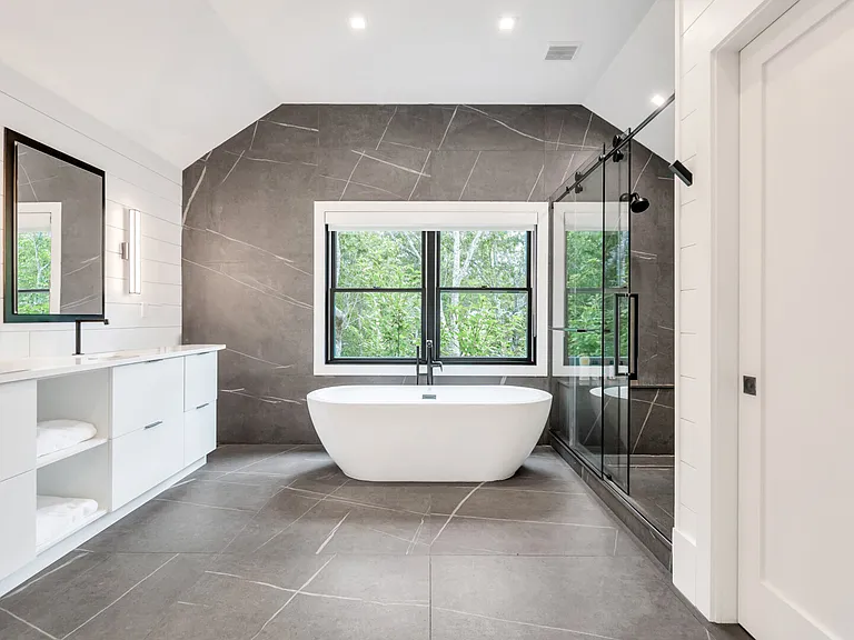 65 Island View Dr W — Photo 37