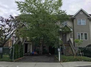 57 Reagan Rd, Spring Valley, NY 10977