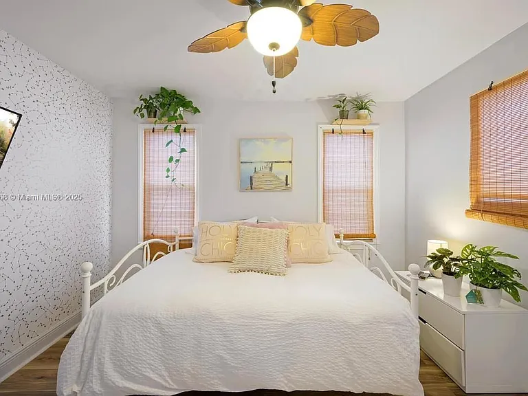 314 New Hampshire St #23 — Photo 6