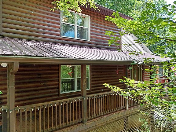 3rd image of 3373 Hardscrabble Rd