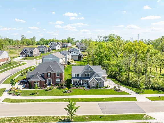 3rd image of 846 Shadow Wood Dr