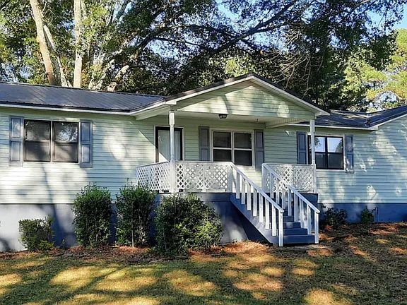 3rd image of 1903 Otwell Rd