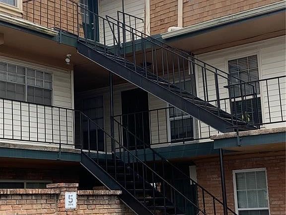 2nd image of 3126 Edenborn Ave APT 507