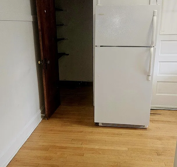 2454 N Kilpatrick Ave #1A — Photo 5