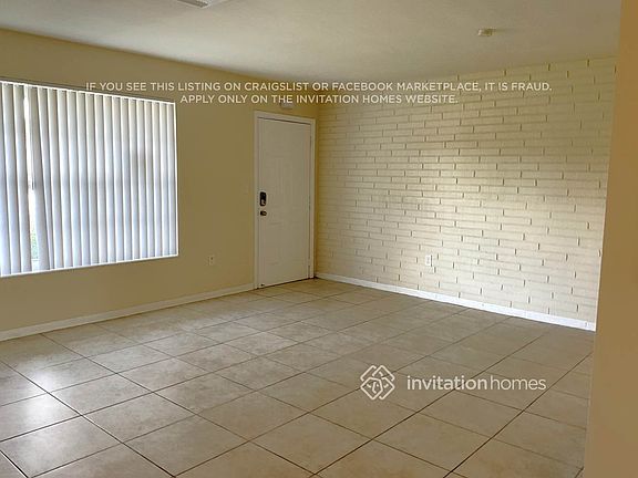 2nd image of 2648 Nassau Dr
