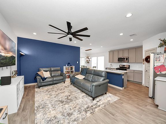 2nd image of 14519 Rain Tree Dr
