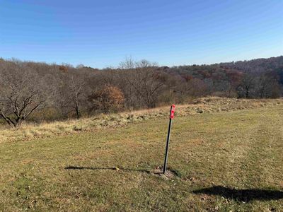 Center Ave, Mc Gregor, IA, 52157