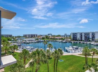 Yacht And Racquet Club Of Boca Raton, Boca Raton, FL 33431