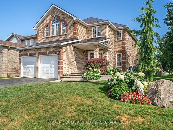 3rd image of 71 Balmoral Pl