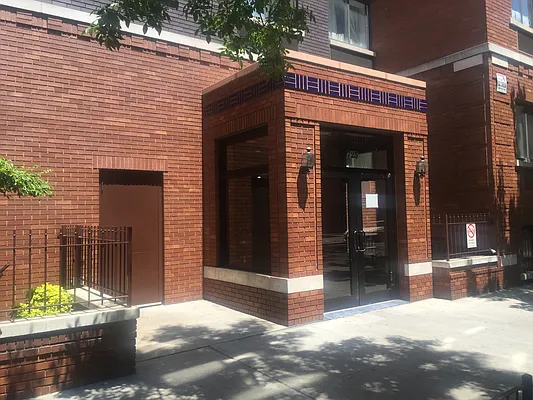 Rented by Vanderborgh Realty  | media 2