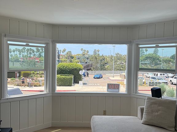2nd image of 146 N Cedros Ave