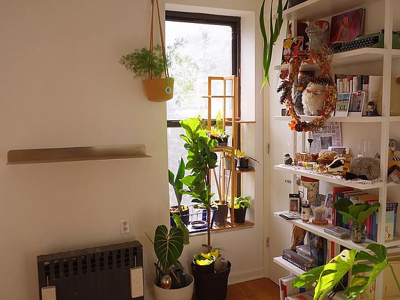 5th image of 579 Classon Ave #4