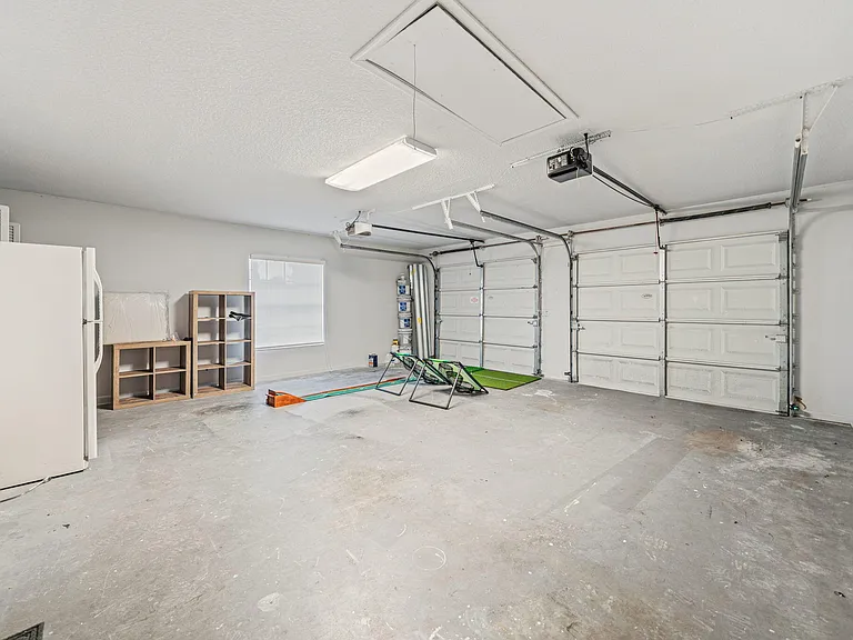 13571 Jonquil Pl — Photo 29