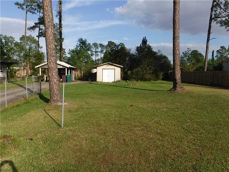 2nd image of 7637 Sailfish Dr