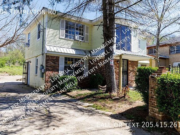 2nd image of 504 Templeton Rd