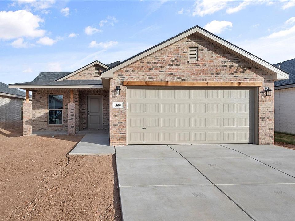 1st image of 3607 Urbana Pl