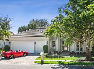101 Hawksbill Way, Jupiter, FL 33458