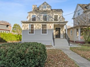 401 Franklin St FLOOR 2, Bloomfield, NJ 07003