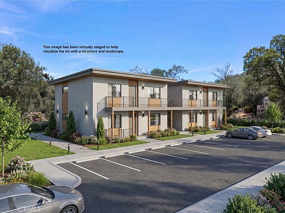 4th image of 1 Spriggs Ln Lot 2