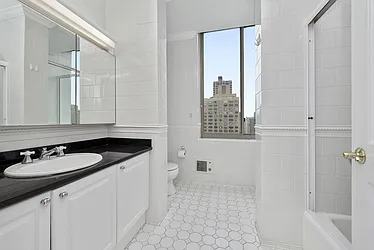 Sold by Keller Williams NYC