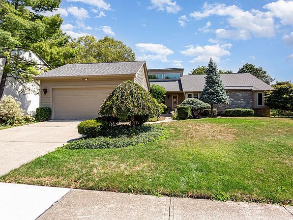 2nd image of 5144 Deerskin Dr