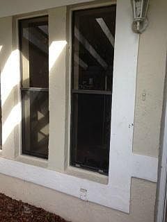5th image of 1420-1426 White Pine Drive