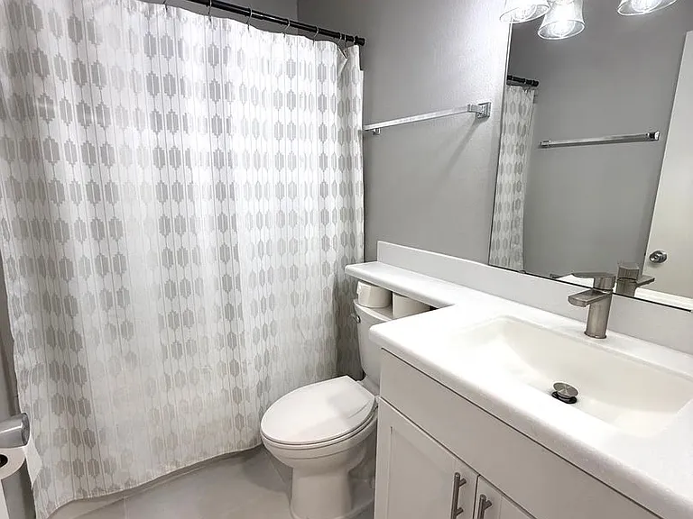 7294 Cloister Dr #29 — Photo 9