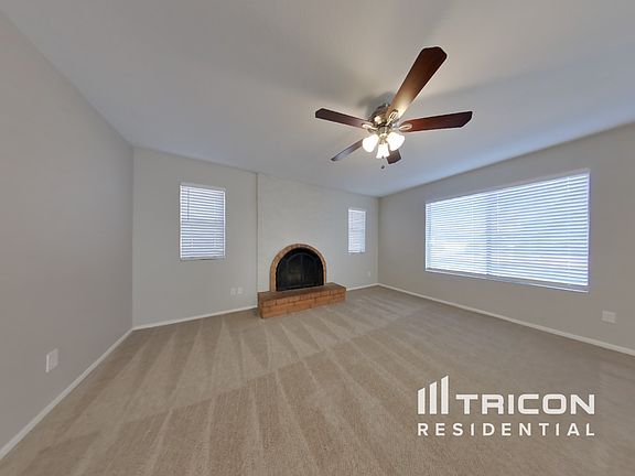 2nd image of 2815 W Morten Ave