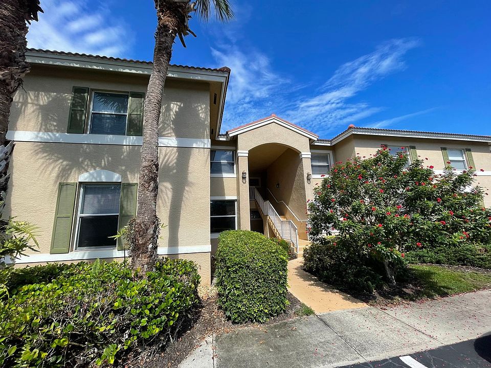 1st image of 6368 Huntington Lakes Cir APT 102