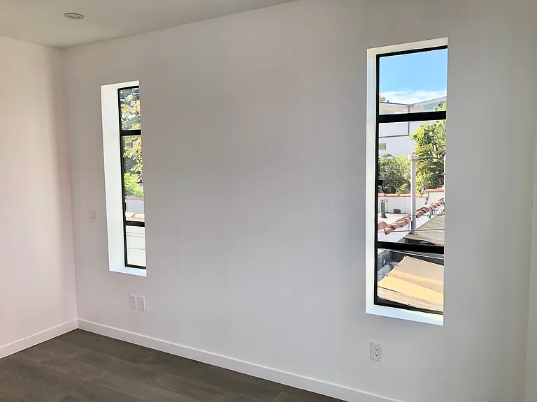 1317 Cabrillo Ave — Photo 23