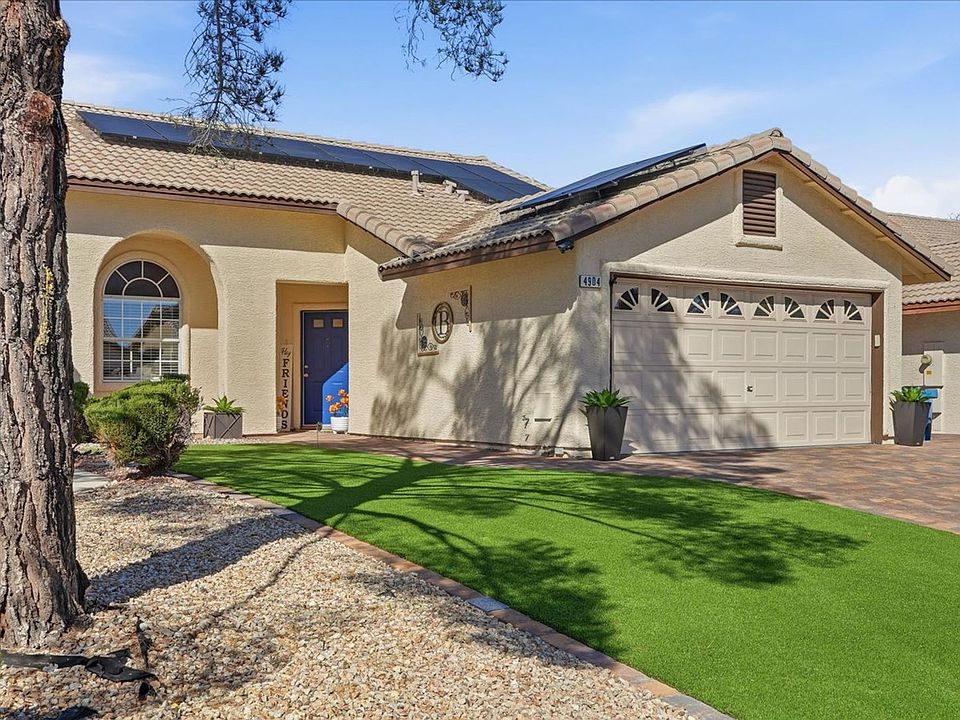 1st image of 4904 Winterset Dr