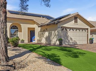 4904 Winterset Dr, Las Vegas, NV 89130