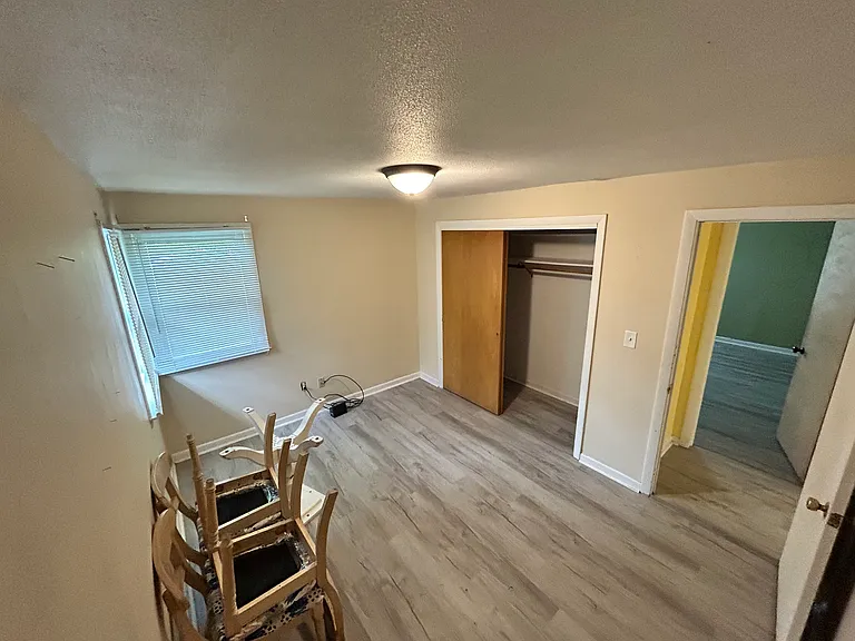 68 Rosemont St #68 — Photo 7