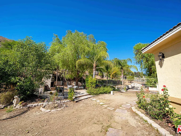17833 Wildridge Ln — Photo 41