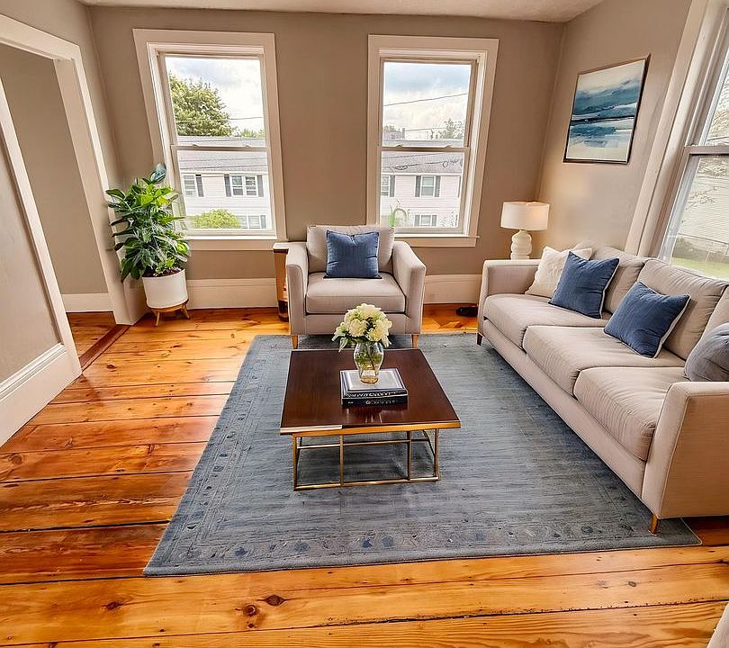 1st image of 66 Green St #3