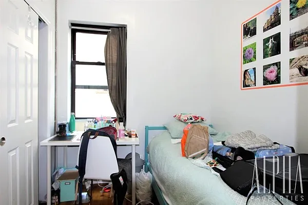 Rented by Alpha Properties NYC I LLC | media 29