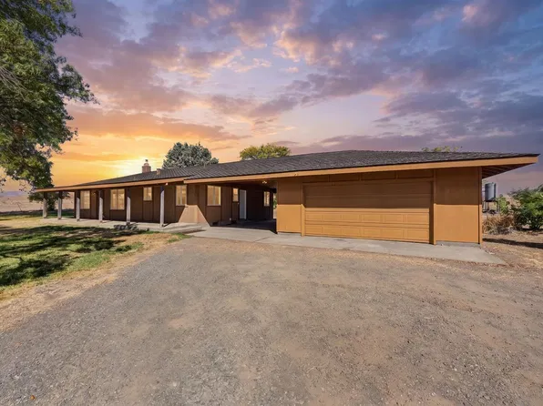 4355 Morse Ln, Winters, CA 95694
