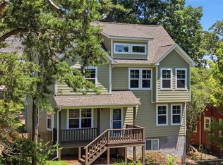 1303 Dugdale St, Chattanooga, TN 37405