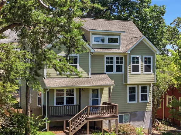 1303 Dugdale St, Chattanooga, TN 37405